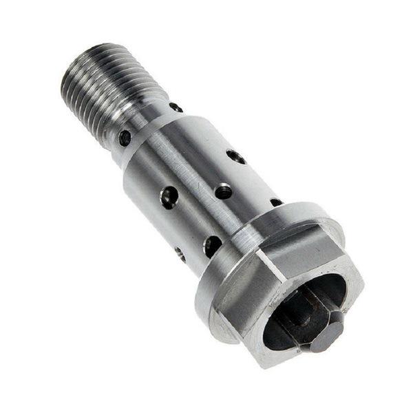 A2720500478 Variable Valve Timing Solenoid for Mercedes-Benz C/E/G/M/R/S/GL/CLC Class
