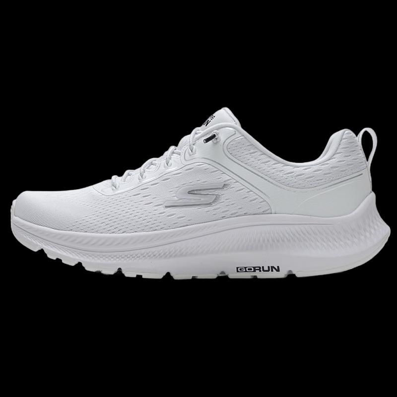 Skechers Женские сезонные беговые кроссовки 128638-WBK