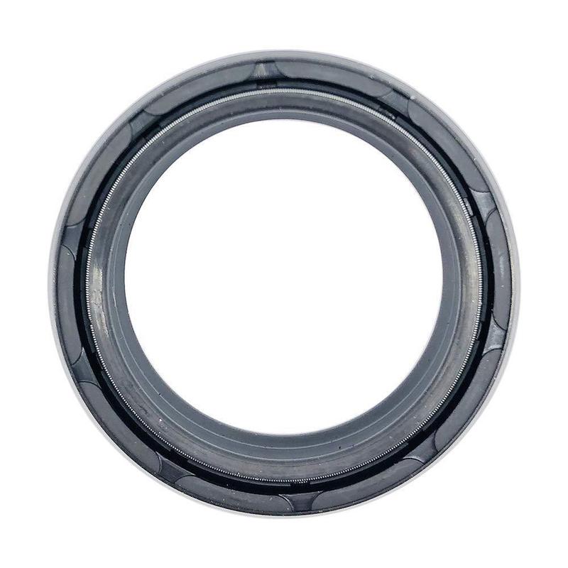 For Honda For BMW For Racing Fork Seal and Dust Seal Kit 56132 Replacement Parts Compatible with Various Models
