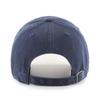 Casquette réglable - 47 Brand - LA Dodgers - Couleur navy - 100% coton - Style décontracté