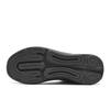 Fila Stream Motion Series Men Navy Carbon A12M521129FNC