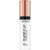 Gloss Repulpant Plump It Up Lip Booster -