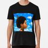 Drake Nothing Was The Same S To 5xl Made In Usa T Shirt