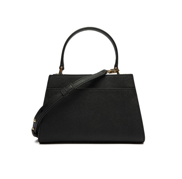 Сумка DKNY Foster