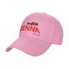 Unisex Ayrton Senna Car Hats Sport Baseball Cap Snapback Caps Hat Sun Hats Adjustable Trucker Cap Summer
