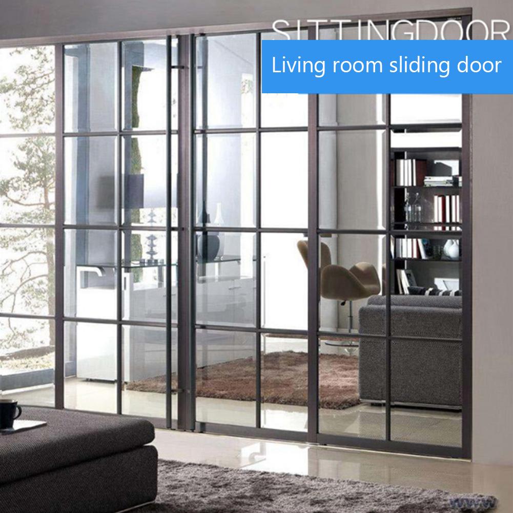 Магниты на двери шкафа, магнитные замки, защелка, ультратонкий дверной замок