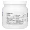 Synaquell+, 357G(12.6Oz)