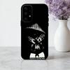 Чехол для телефона Wu-Tang Wu T-Tang C-Clan Ultra для Samsung Galaxy A73,A72,A71,A70,A53,A52,A51, Мягкий силиконовый черный чехол