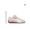 Кроссовки Puma Speedcat Og Jr