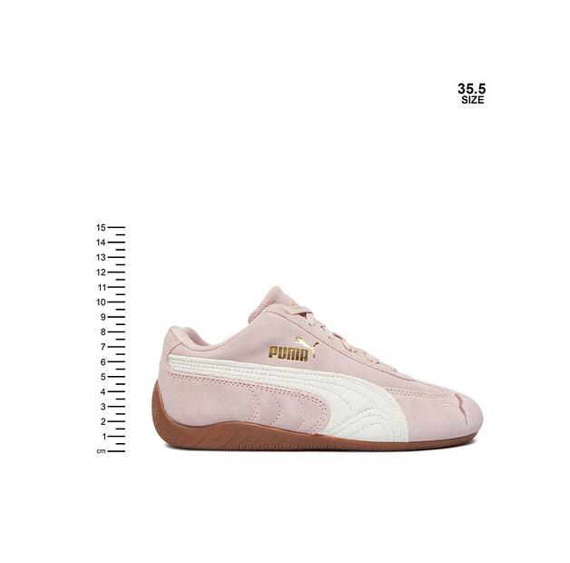 Кроссовки Puma Speedcat Og Jr