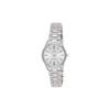 Серия STANDARD Серия Classic Pointer Модная Ретро Простой Водонепроницаемый Кварцевый Механизм Стальной Браслет Японские и LTP-V005D-7B