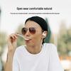 JBL Soundgear Sense Open-Ear Wireless Headphones