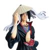 Naruto Shippuden Gk Akatsuki Uchiha Itachi Action Figure Model Anime Prototype Statue Collectible Toy Desktop Decoration