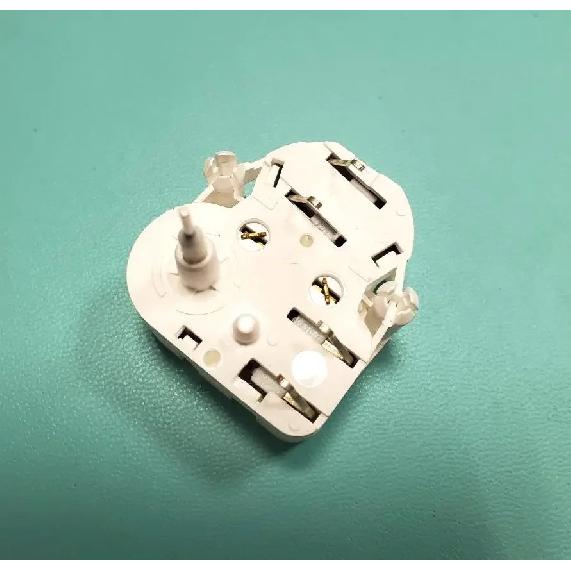 2pcs for Volvo FH Truck Buick Excelle Kia sportage R VW Jetta Suzuki Swift pick up GWM Great Wall VDO Meter stepper Motor