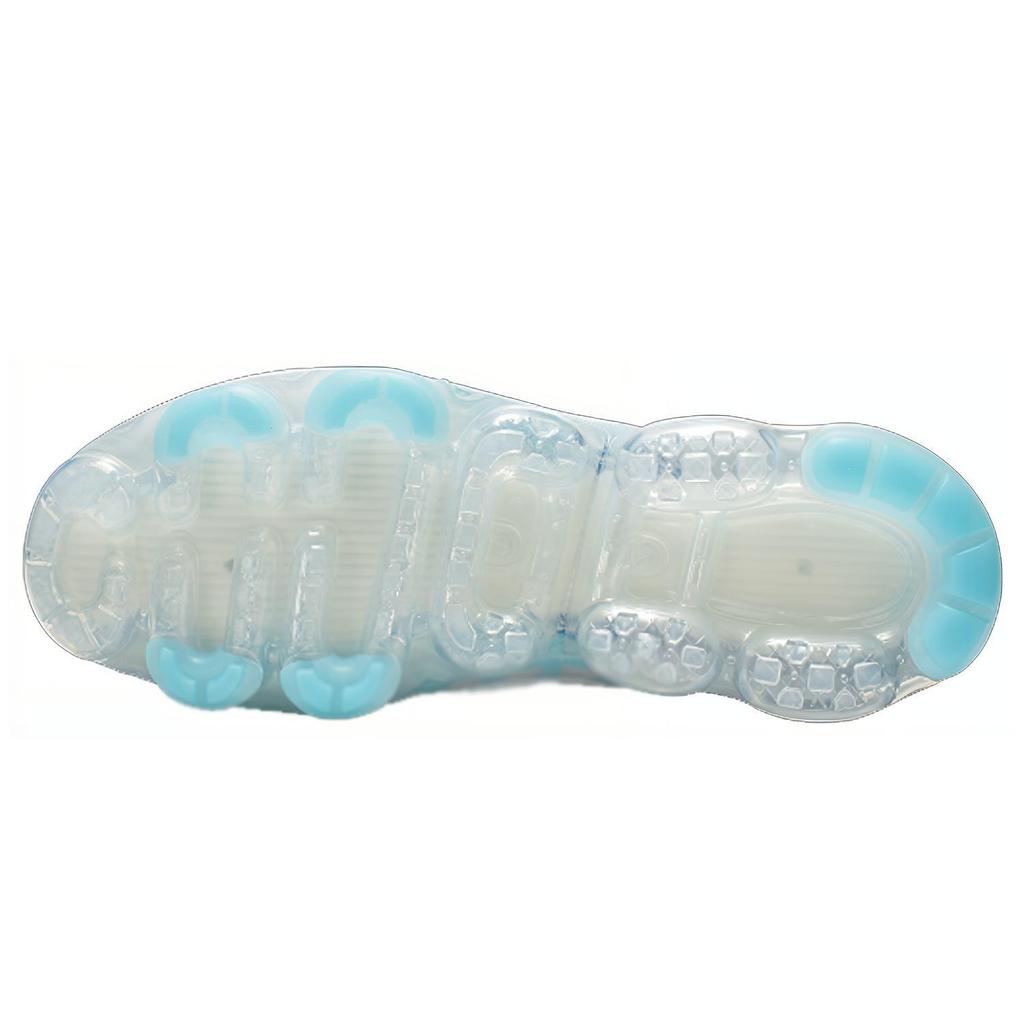 Nike Air VaporMax 2019 SE 'Wolf Grey Blue' Men's CI1240-102