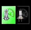 Żarówki H7 Led Homologacja H7 Xenon H7 Białe Retrofit Canbus H7 White Mocne