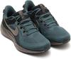 Air Zoom Pegasus 41 SP FADED SPRUCE/BLACK/OLIVE GREY HQ6025-300 23,0 см
