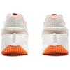 Женская модель Li Ning Wind Ranger X Soulland 'Natural Orange' ARHQ356-1