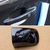Front Left Car Door Handle Cover Cap For Volvo S40 S80 XC60 XC70 MK2 39998270