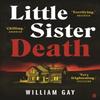 Little Sister Death by William Gay Paperback Book 9780571325726