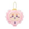 Chiikawa Angel Devil Baby Angel Mascot Stuffed Toy Shisa