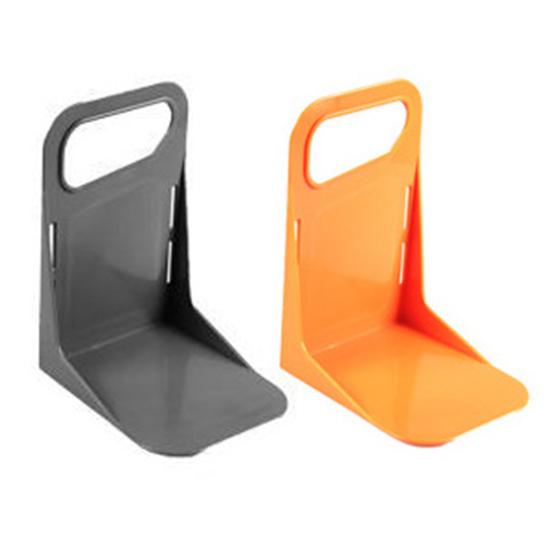 Блоки для багажника, противоскользящие разделители для грузов, портативный органайзер для автомобиля и грузовика, простая установка