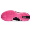 Nike Кроссовки LeBron Soldier 14 Ep 'Kay Yow' DC2394-001