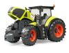 Трактор Bruder Claas Axion950 BR03012