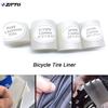 ZTTO 2Pcs 26/27.5/29 Inch 700C Bicycle Tire Liner Puncture-Proof Belt Protection Pad