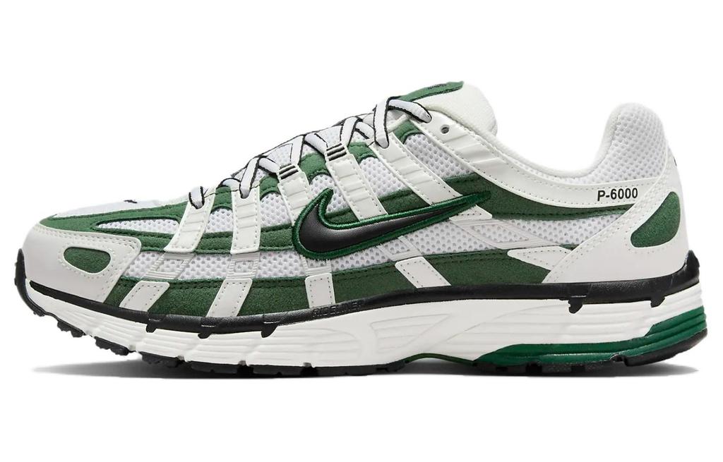 Nike P 6000 Ель Женские HF5388-100