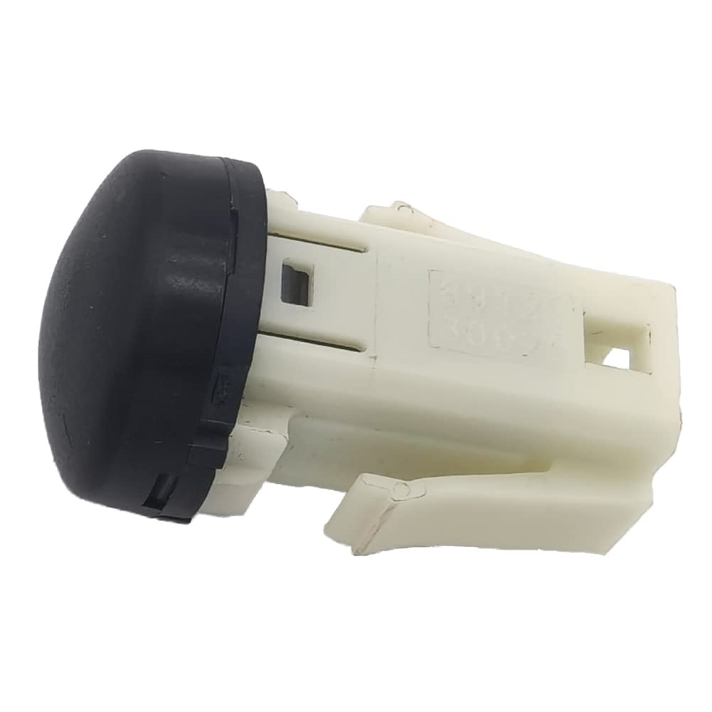 Amrxuts 89121-30020 Auto Light Control Sensor Headlight Sensor Replacement for Toyota 4Runner Corolla RAV4