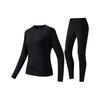 Autumn Outdoors Casual Sports Suit Women Suits 962546203-4
