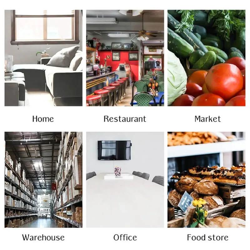 Автоматическая непрерывная циклическая мышеловка, бытовой артефакт для ловли крыс, безопасная и безвредная высокоэффективная мышеловка