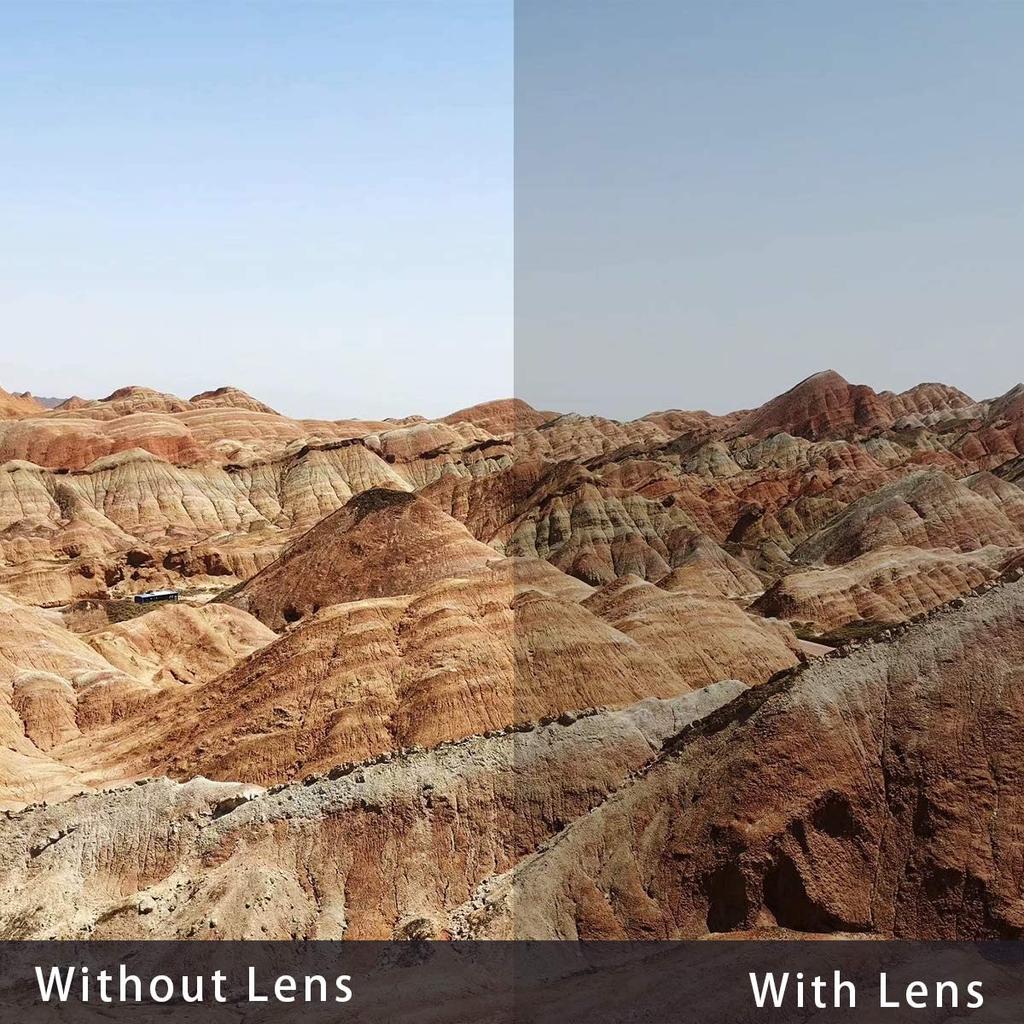 Сменная поляризованная линза AMOILEOP для солнцезащитных очков HOLBROOK OO9102 — несколько вариантов