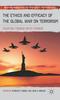 Книга The Ethics and Efficacy of the Global War On Terrorism: Fighting Terror with Terror