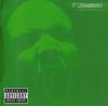 CD LIMP BIZKIT Результаты могут отличаться B000123502 Interscope Reco 2003 US Rock Б/у