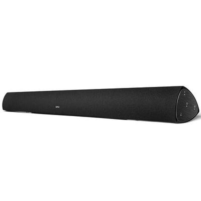 Edifier Беспроводная Bluetooth звуковая панель B3, штепсель CN (адаптер в комплекте)