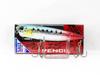DUO Realis Pencil 85 SW Topwater Floating Lure CDH0365 (3020)