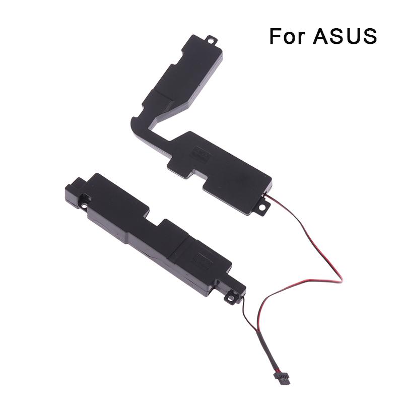 Динамик для ноутбука Asus A555L R555L Y583L W509L Vm510L W519L R557L Динамик