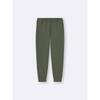 GU by Uniqlo Dry Stretch Jogger Pants Ga  Standard Length 72.0 76.0 Cm 