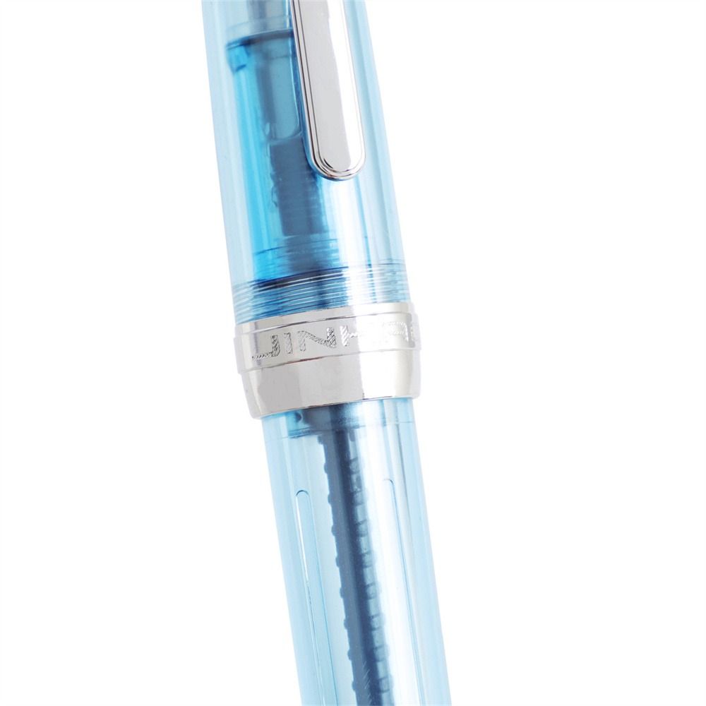 Серебряный зажим для каллиграфии 0,5 мм чернильные ручки для письма студенческие перьевые ручки чернильные ручки 992 перьевая ручка