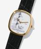 Noa (U) Noah X Timex Lighthouse Watch Black/Gold