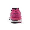 Asics Gel-Kayano 23 Everyday Versatile Durable Low-Top Lifestyle Casual Shoes Women Sneaker Pink T696N-1978