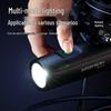 SupFire BL14-A Rechargeable Bicycle Front Light