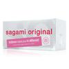 Sagami Original 002 20 шт.