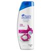 Head & Shoulders Silky Smooth Anti-Dandruff Shampoo