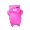 Игрушка для снятия стресса Медленная игрушка Мягкая ручная игрушка
