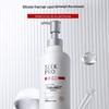 Shu Lei PRO Light & Silky Hair Conditioner
