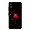 Для Xiaomi Qin 3 Ultra Чехол Роскошный Мягкий Силиконовый Задний Чехол Чехлы для Mi Qin 3 Ultra Защитный Ударопрочный Чехол Mi Qin3 Ultra