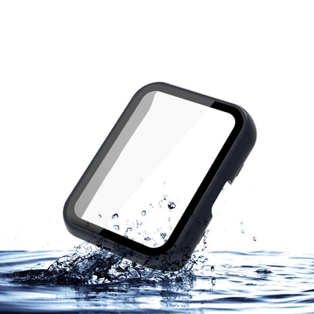 Жесткий защитный чехол для часов Huawei watch fit2, аксессуары для интеллектуальной конфигурации